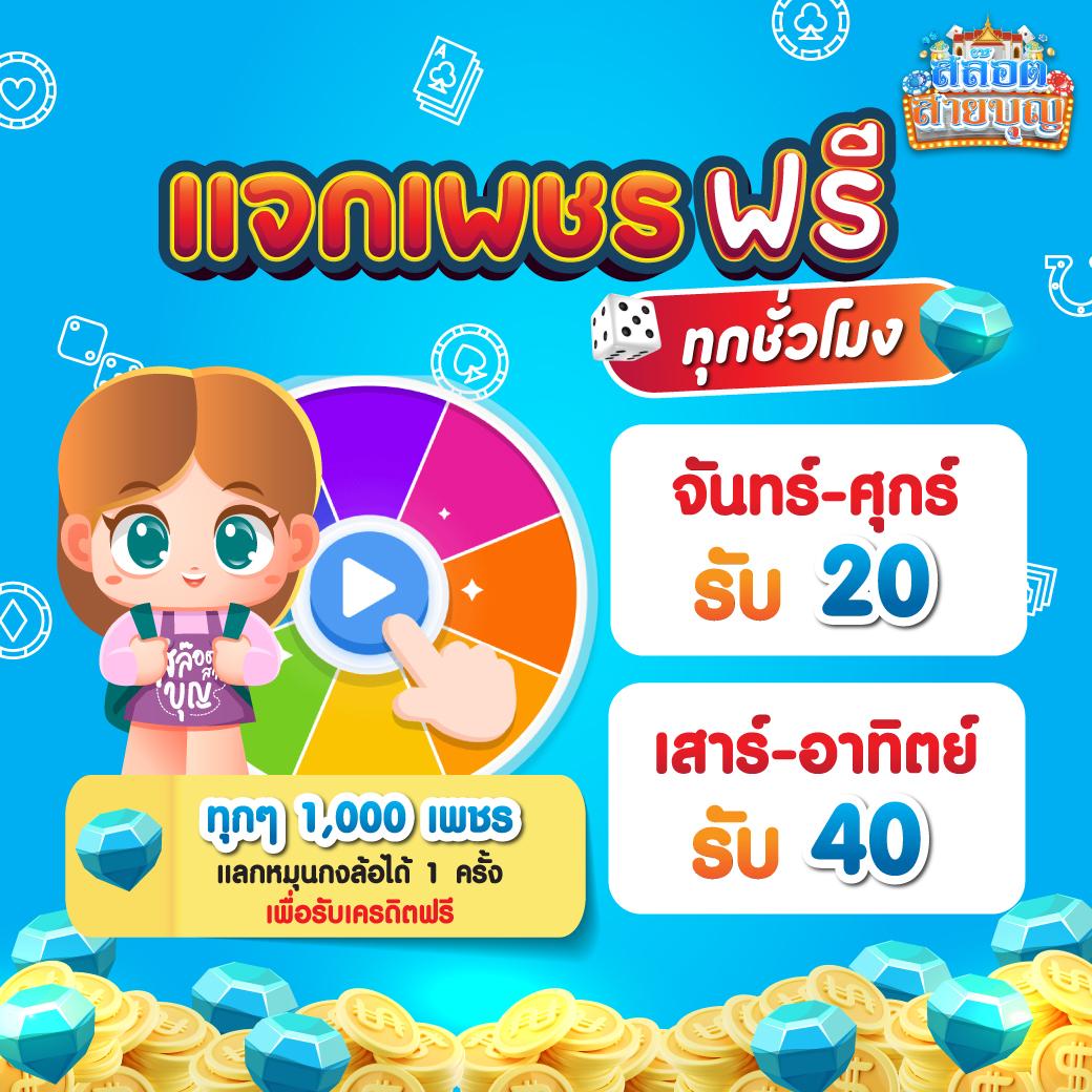 เว็บสล็อตออนไลน์ com เล่นง่าย ทำกำไรสูงสุด 2024