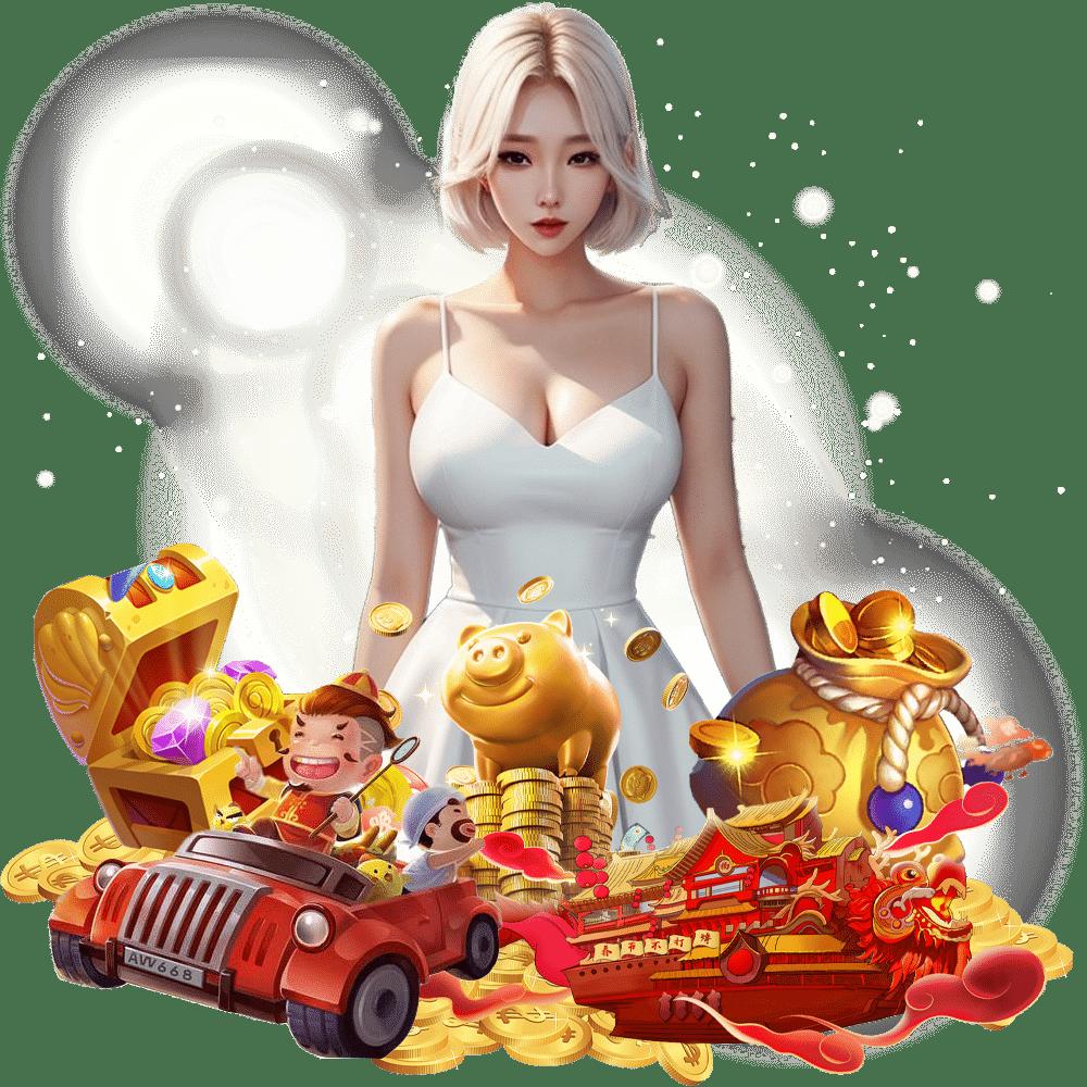 เว็บสล็อตออนไลน์แตกง่าย แนะนำเว็บคุณภาพสูง เล่นง่ายจ่ายจริง