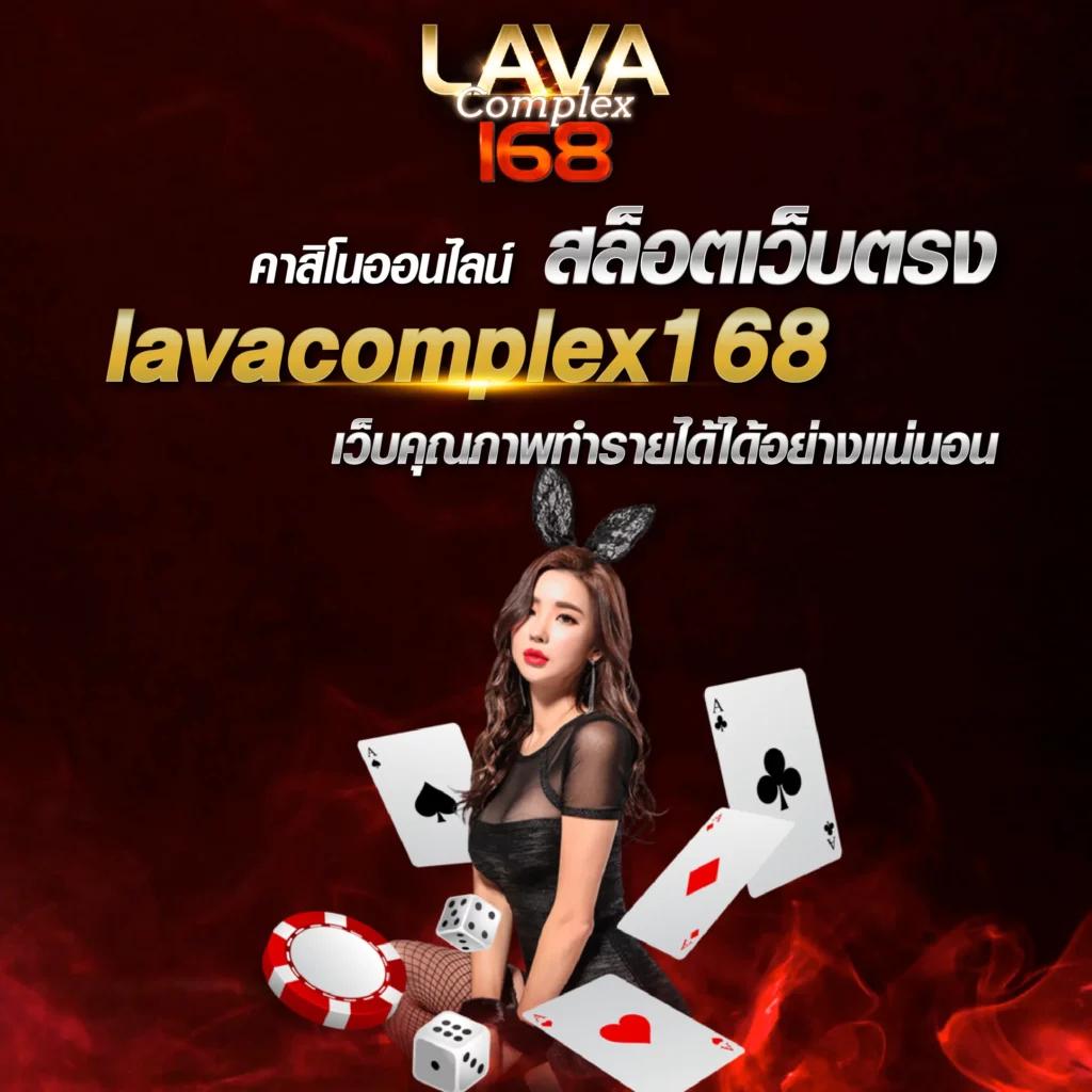 เว็บสล็อตเว็บตรงค่ายใหญ่ ฝากถอนไม่มีขั้นต่ํา ฝากง่ายปลอดภัย 2024