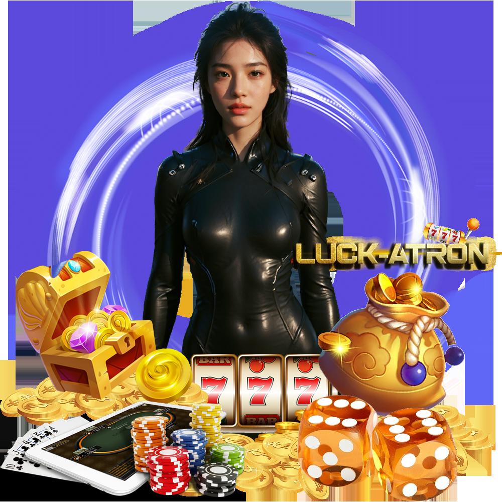 เว็บสล็อตใหม่ล่าสุด เว็บตรง แตกง่าย เล่นไม่มีขั้นต่ำ อัปเดตล่าสุด