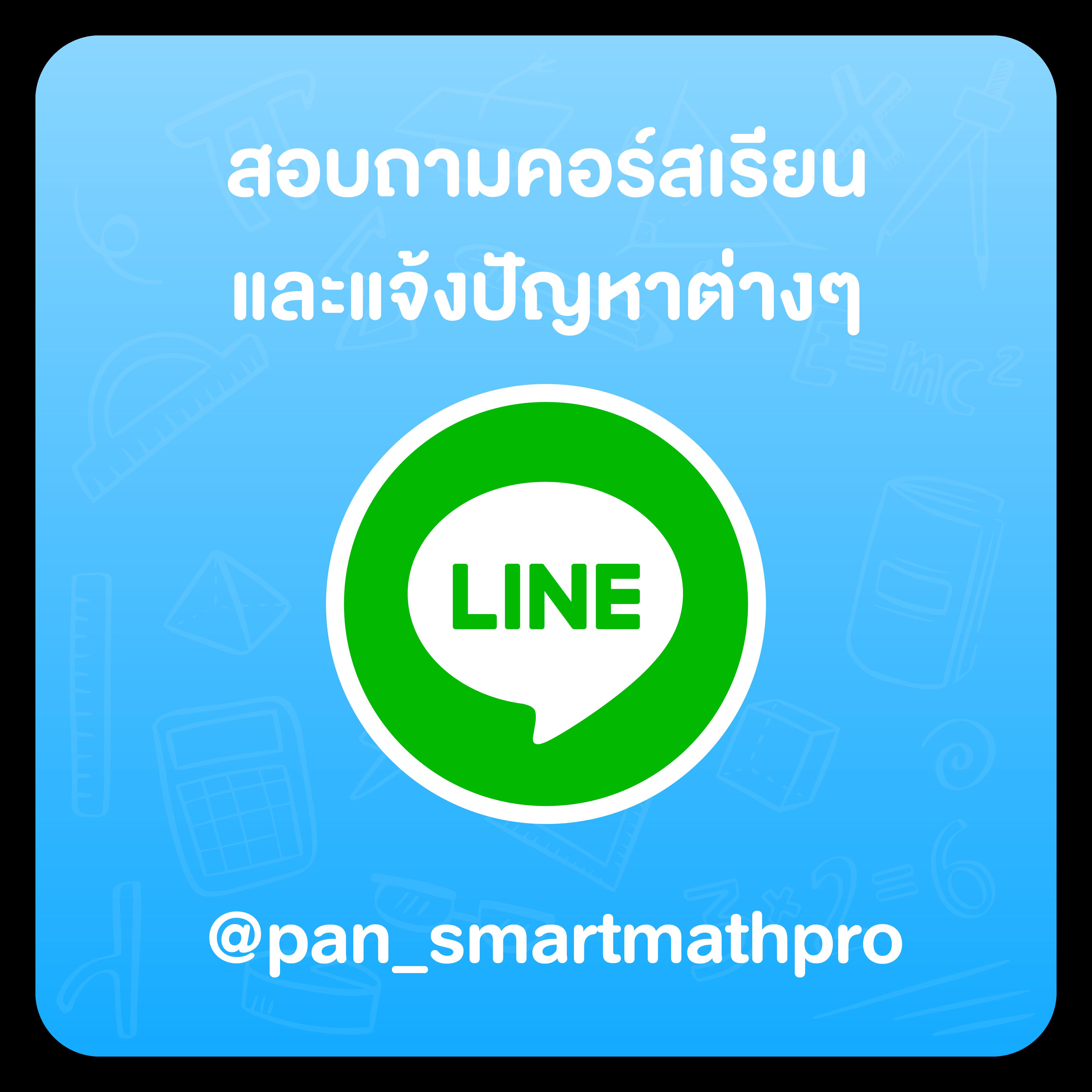 เว็บสล็อตใหม่ล่าสุดเว็บตรง รวมเกมสล็อตอันดับ 1 ในไทย 2023