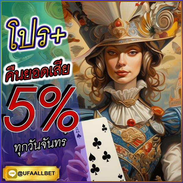 เว็บหวยรวย ศูนย์รวม หวยออนไลน์ และเกมคาสิโนยอดนิยมมาแรงที่สุดในไทย