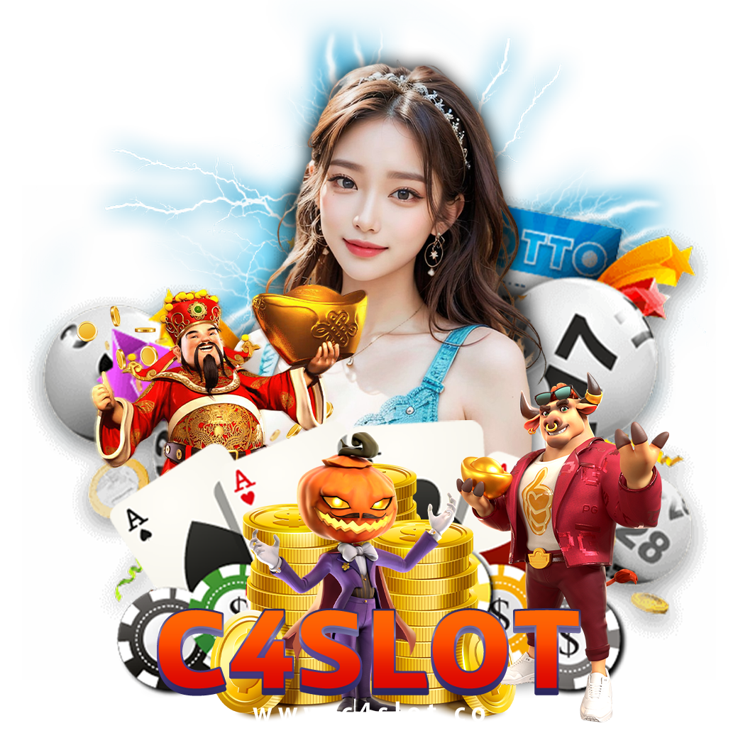เว็บเครดิตฟรี แพลตฟอร์มรวมคาสิโนสด ระบบฝากถอนรวดเร็วทันใจ