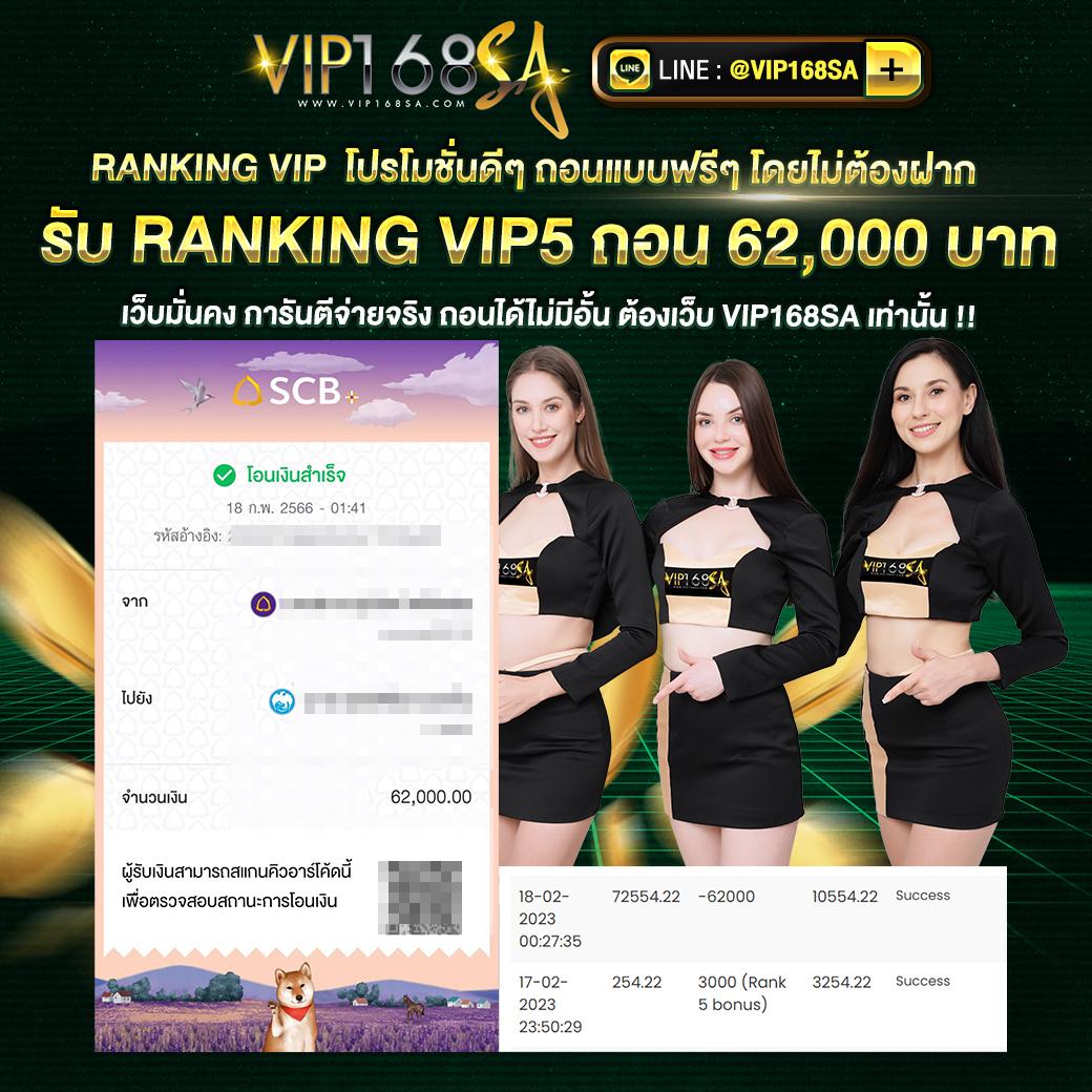 เว็บแทงหวย24 ดิจิทัลคาสิโนออนไลน์ ครบจบทุกความสนุกในไทย