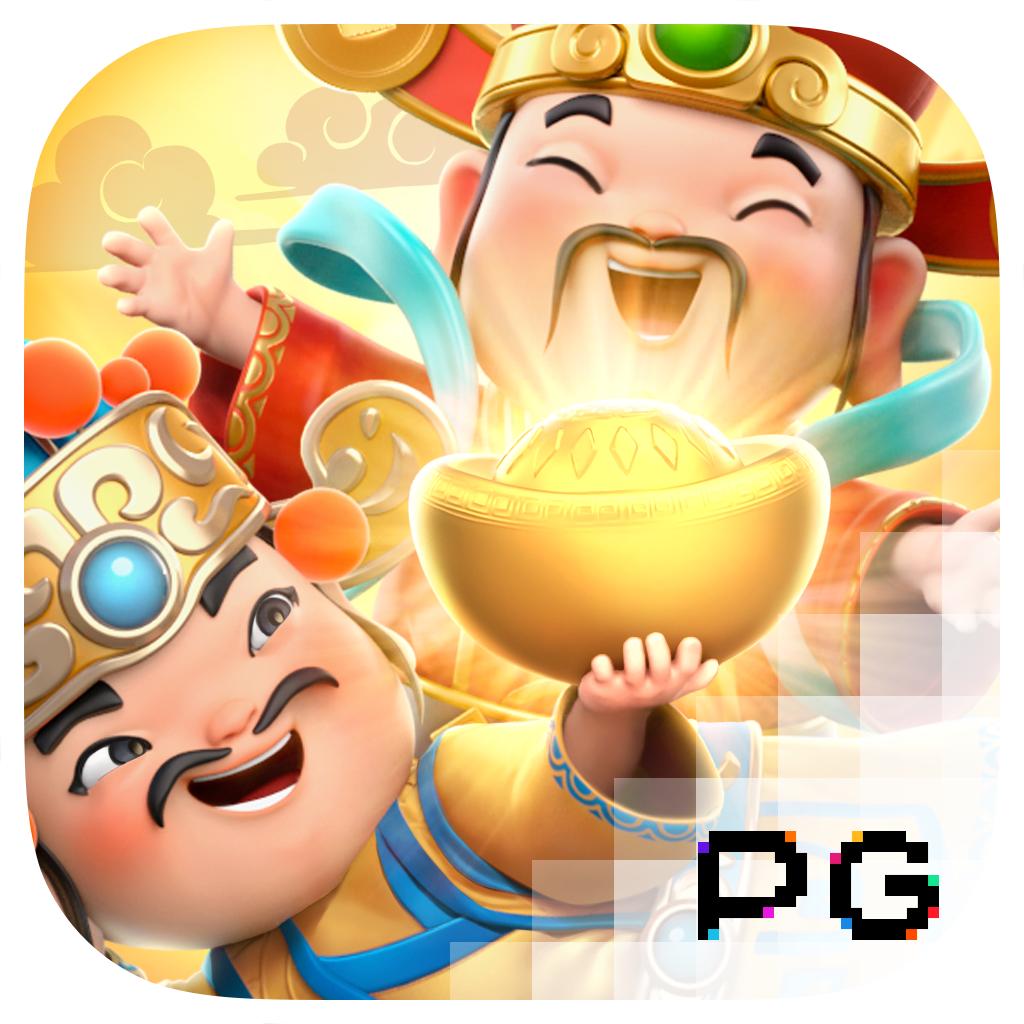 เวปไทเกอร แพลตฟอร์มเกมคาสิโนออนไลน์ ที่น่าเชื่อถือที่สุดในไทย
