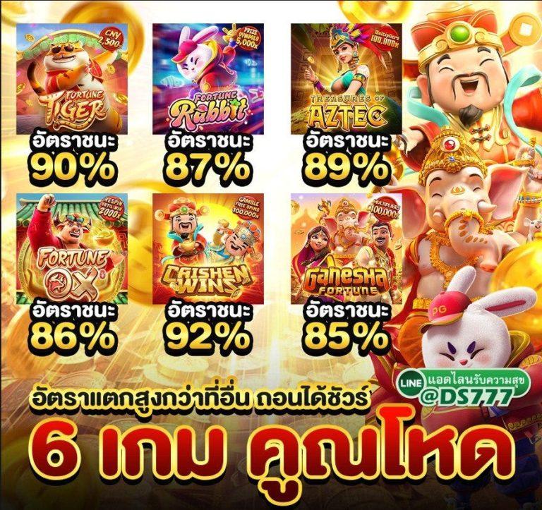 เอมิฟู คาสิโนอันดับหนึ่ง ทางเข้าเล่นง่าย จ่ายจริง 2024