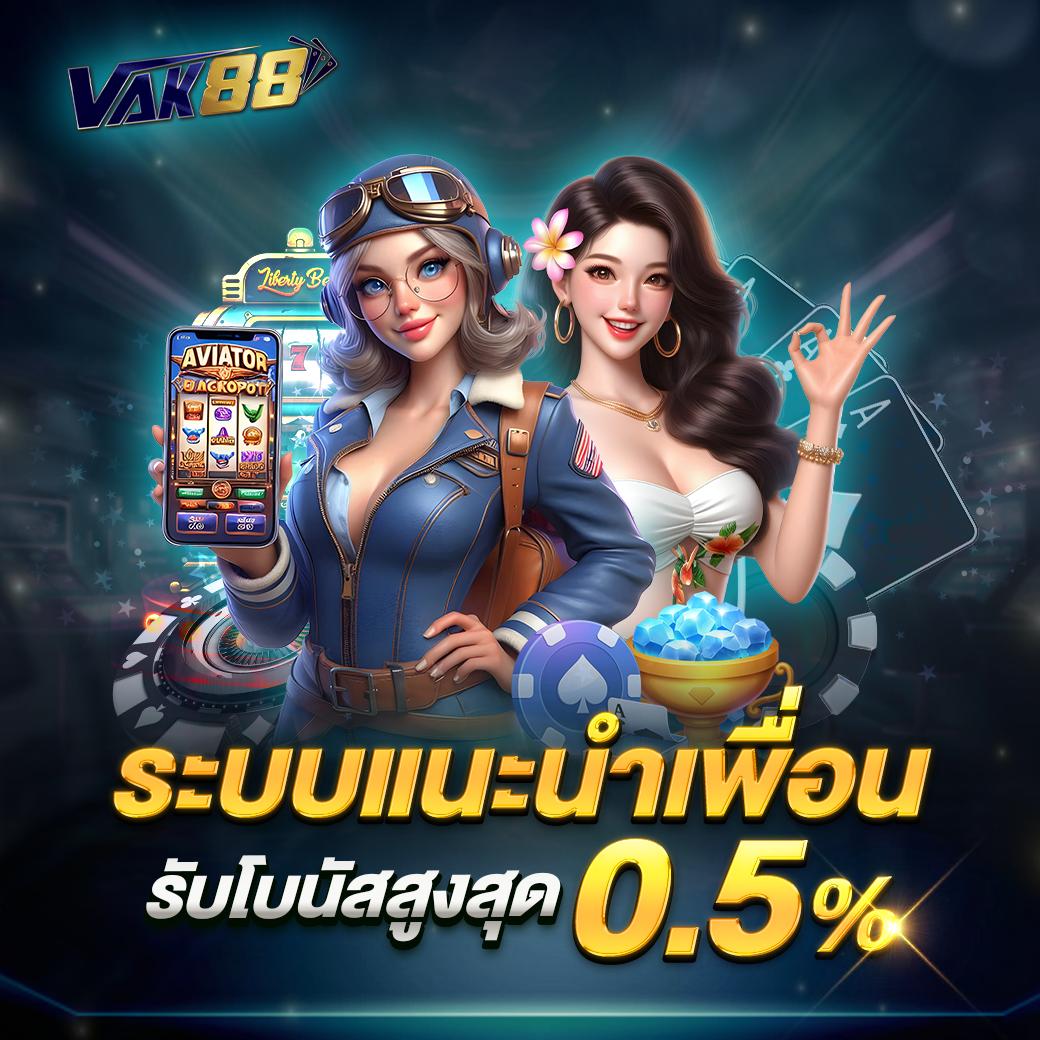 เฮง168สล็อต เว็บพนันสล็อตใหม่ล่าสุด เล่นง่าย รางวัลเยอะที่สุด