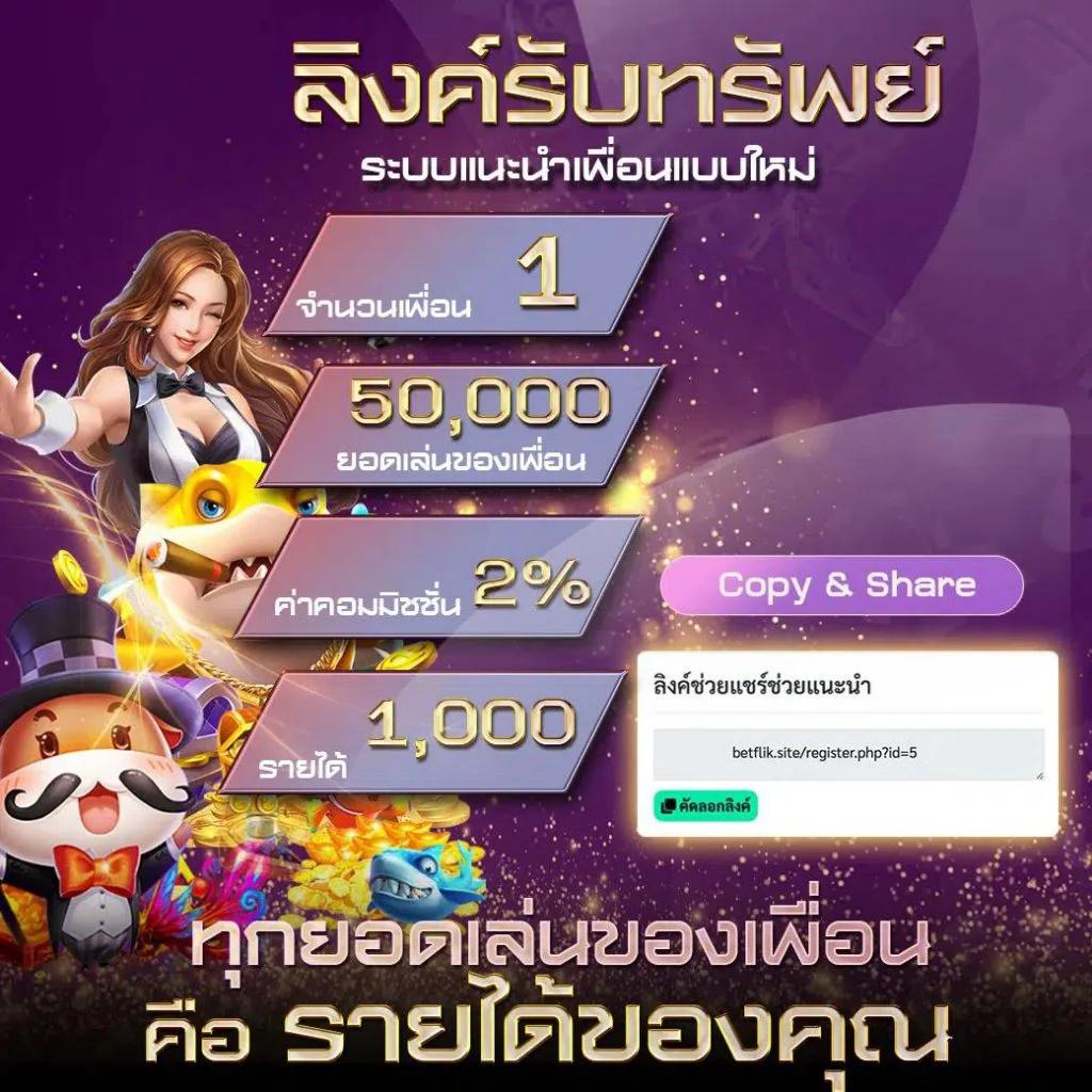 เฮง888 สล็อต จังหวะแตกง่าย เล่นสนุกลุ้นรับโชคเต็มที่