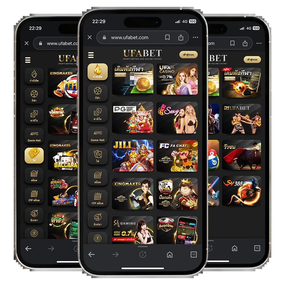 แจกเครดิต ทดลองเล่นฟรี 100 ถอนได้2023 แบรนด์คาสิโนออนไลน์ยอดนิยม