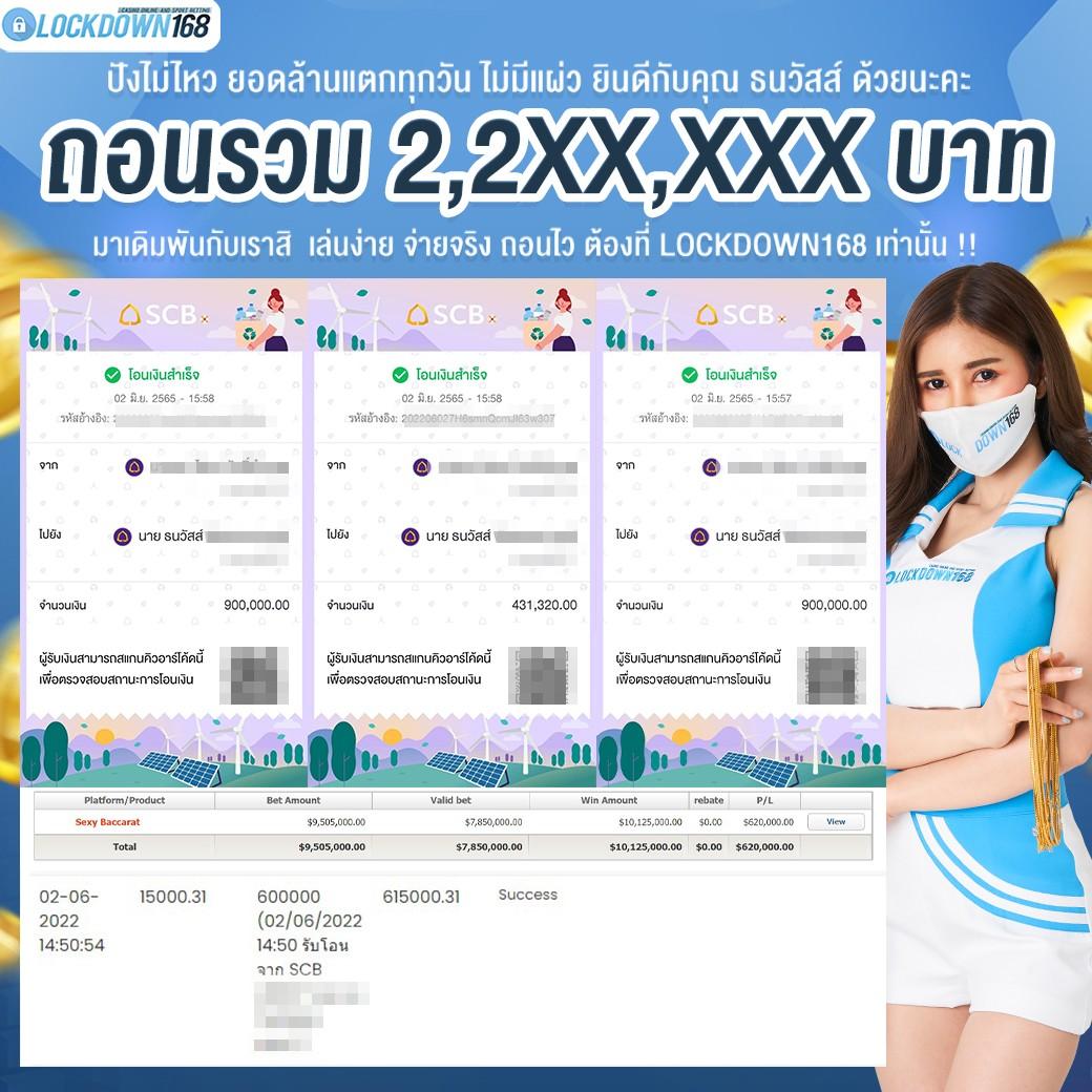 แทงบอลสุดมันส์กับ บอลสดแมนซิตี้ คาสิโนครบวงจร ห้ามพลาด