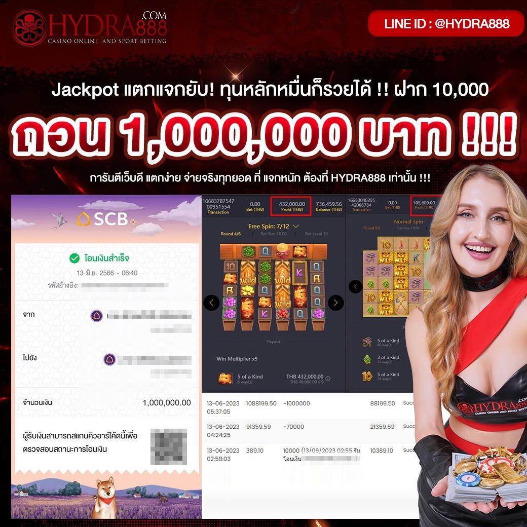 แท่งหวย24 net เข้าสู่ระบบล่าสุด ลุ้นโชคทุกวัน