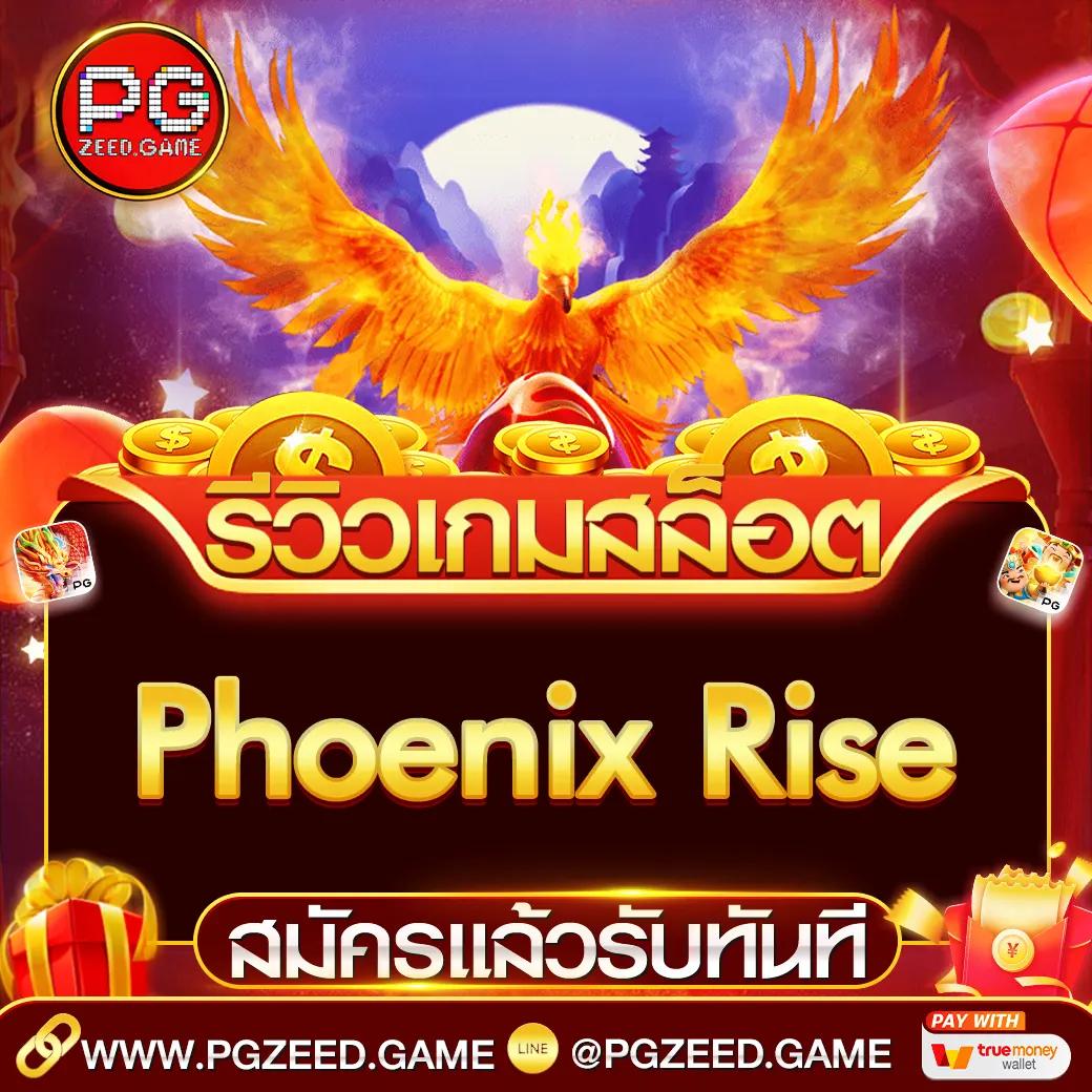 แทงหวย cat999 เว็บหวยออนไลน์อันดับ1 รองรับระบบทันสมัยที่สุดในไทย