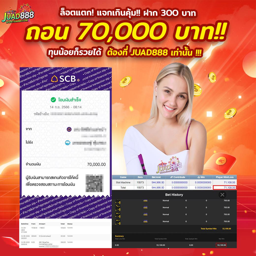 แพนด้า555 รวมเกมสล็อตคาสิโนสด ระบบฝากถอนออโต้รวดเร็ว
