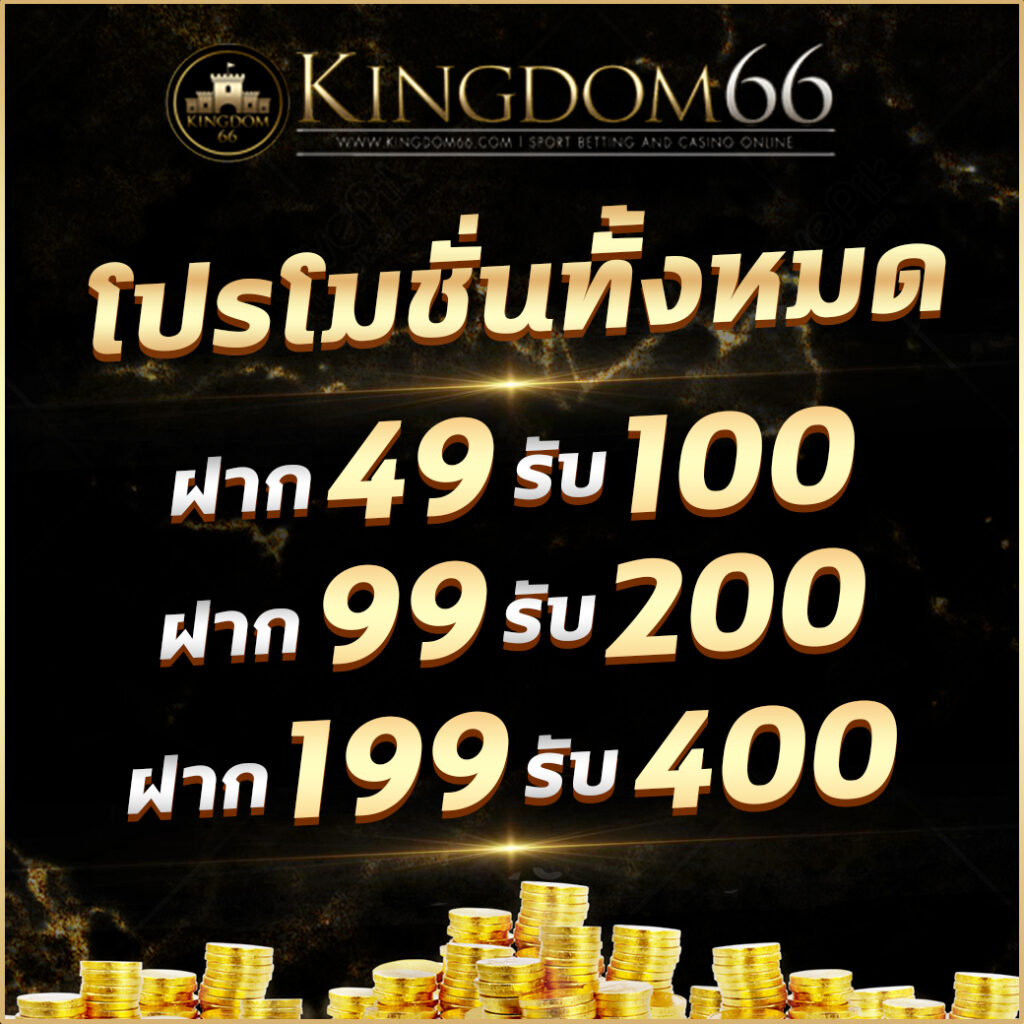 แพนด้า555 สล็อต คาสิโนครบวงจร ระบบออโต้ สล็อตแตกง่ายอันดับ 1