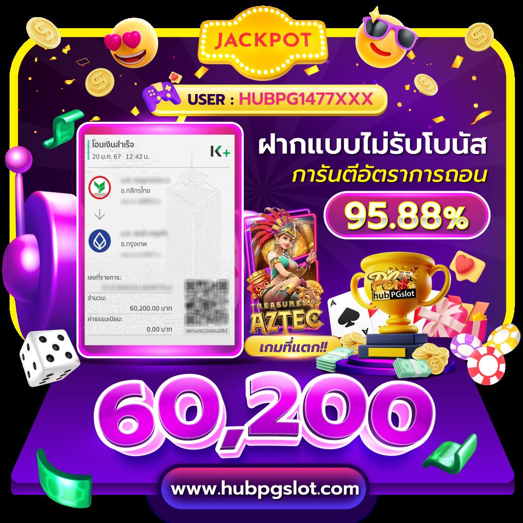 แพนด้าหวยออนไลน์ รวมเกมสุดมันส์ พร้อมโปรโมชั่นเด็ด 2024