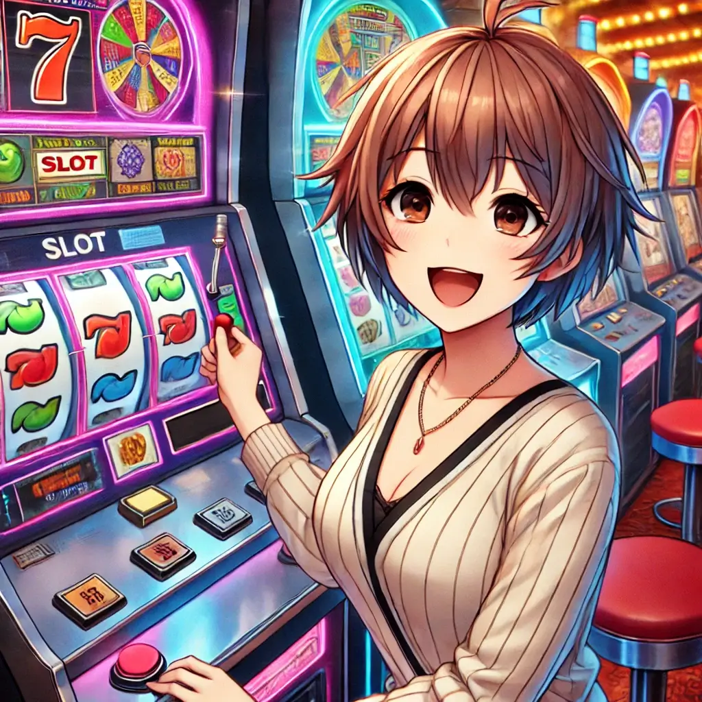 แม่สูตรคูณ คาสิโนออนไลน์ ศูนย์รวมเกมยอดนิยม เล่นง่าย แจกจริง 2024