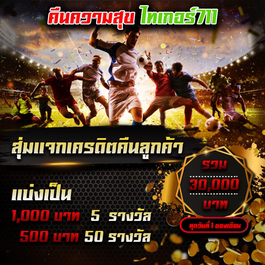 แรนดอม คาสิโนครบวงจร ระบบฝากถอนใหม่ล่าสุด มาแรง 2024