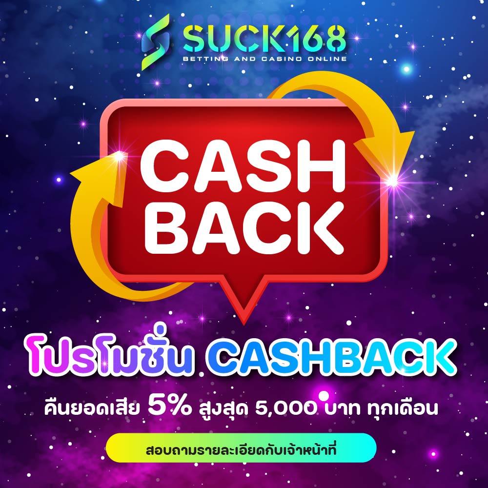 แอ พ pg รวมเกมสล็อตใหม่ล่าสุด แตกง่าย จ่ายจริงเต็มร้อย