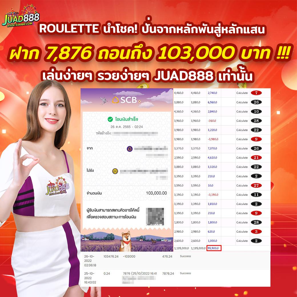โค้ดเครดิตฟรีกดรับเองล่าสุดวันนี้ เล่นง่าย จบไว โบนัสแตกบ่อย