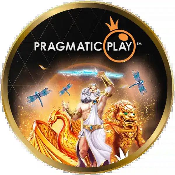 โค้ดเบลดบอล คาสิโนอันดับหนึ่ง กับเกมสุดมันส์และโปรโมชั่นพิเศษ