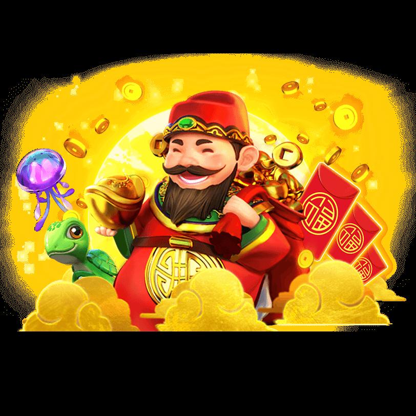 โค้ดแมพเบสบอล ศูนย์รวมเกมคาสิโนครบวงจร เดิมพันมันส์ไม่มีสะดุด