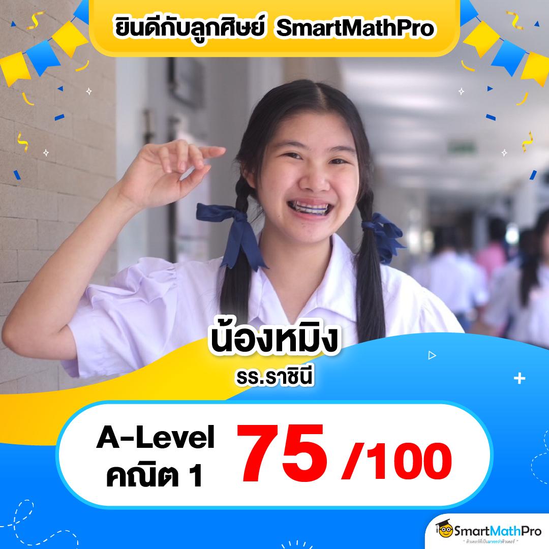 โชค ดี 777 สล็อต เว็บตรง รวมเกมสล็อตสุดฮิต อันดับ 1 ของไทย