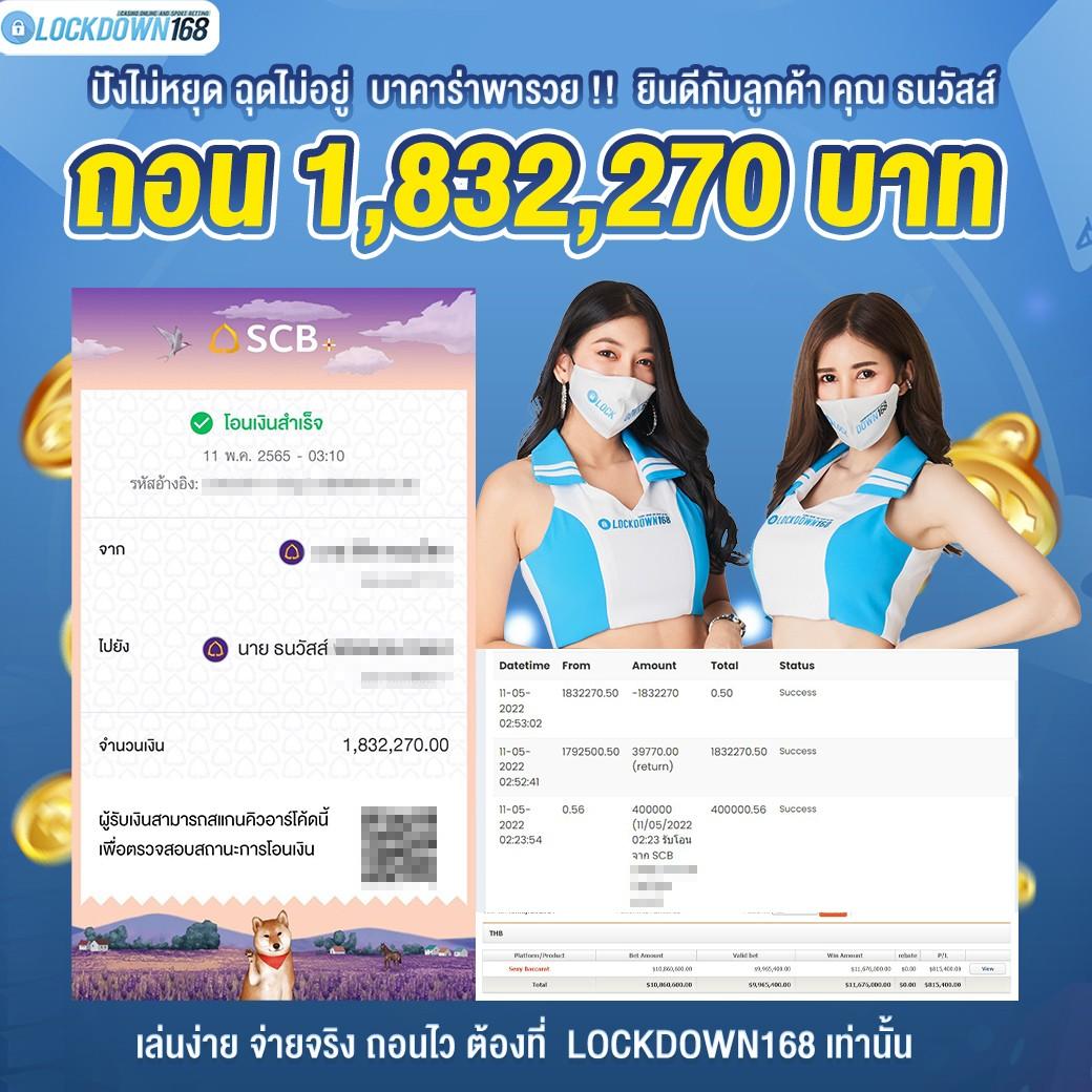 โปร20รับ100 เว็บคาสิโนออนไลน์ มาตรฐานระดับพรีเมียม ล่าสุด 2023