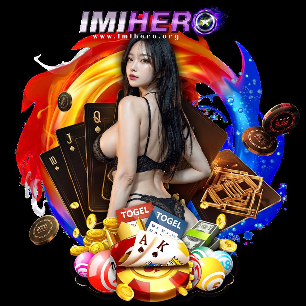 โปรฝาก 20 รับ 100 Wallet โบนัสสูงสุด เล่นง่าย จ่ายจริง