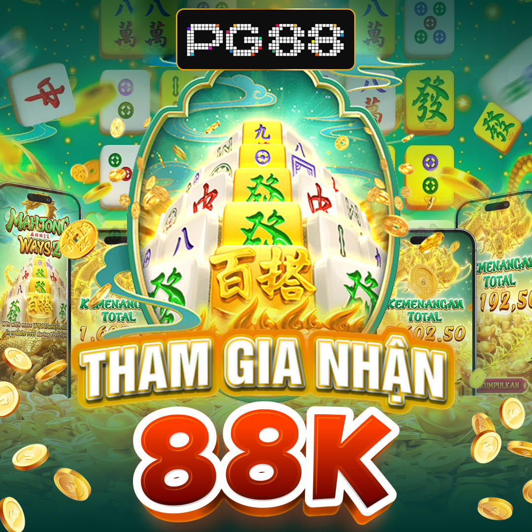 โปรโมชั่นฝาก10รับ100 คาสิโนออนไลน์สุดฮิตในไทย ช่องทางทำเงินง่ายที่สุด