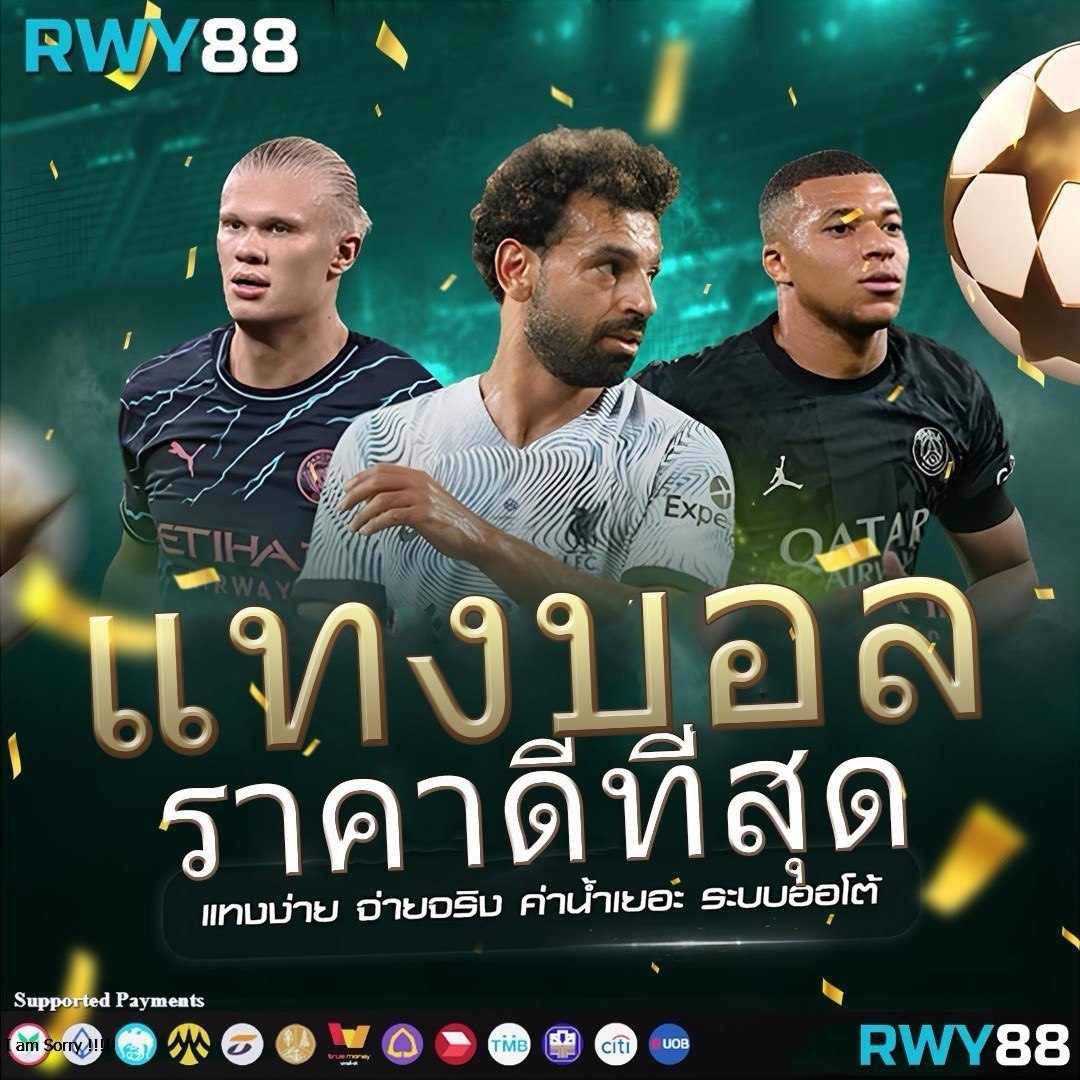 ไทย สล็อต 888 เว็บเดิมพันอันดับหนึ่ง พร้อมโบนัสแตกง่ายทุกวัน