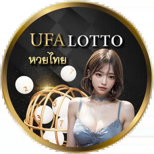 ไทยสกอVip ศูนย์รวมเกมคาสิโนออนไลน์ครบวงจร มาตรฐานระดับโลก