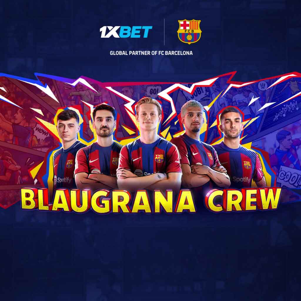 ไลสกอสด คาสิโนอันดับ1 รวมเกมใหม่ล่าสุด ครบทุกการเดิมพัน